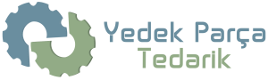 yedekparcatedarik.com.tr