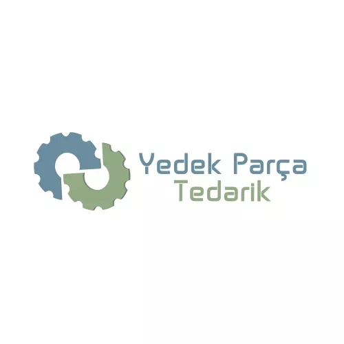 Ankara Audi | Ankara Audi A3 A4 A5 A6 A7 A8 Q2 Q3 Q4 Q5 Q7 Q8 Yedek Parça - Yedek Parça Tedarik, Ostim Ankara